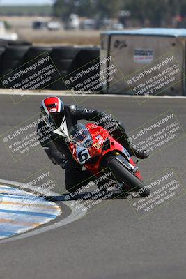 media/Sep-21-2025-TrackDaz (Sun) [[277c75b276]]/A Group/2pm (Turn 6)/